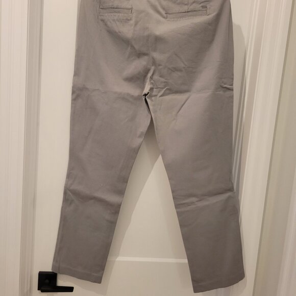 Tommy Hilfiger dress pants - Picture 2 of 3